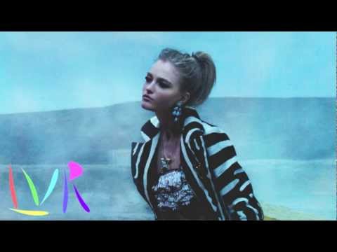 Karma Kid - Lust, Love