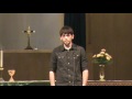 vocalrecital.MPG