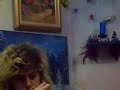 ahşap boyama dersleri bakırköy istanbul youtube portre resim çizenler 02125712403