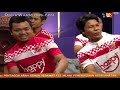 Dikir Warriors - Legasi Mat Che Su ( MHI - TV3 ) **Versi Video Comel**