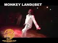S.G.P ?REGGAE?DANCER? S.G.P ?REGGAE?DANCER?