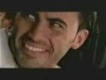 ebru-gundes-karayagizim-videoclip.html