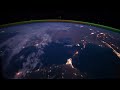 Earth Time Lapse View from Space, Fly Over NASA, ISS on Vimeo