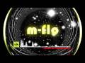 m-flo loves 坂本龍一 / I WANNA BE DOWN