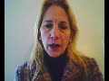 AVIVA LEE ON THE JABALYA SCHOOL STRIKE