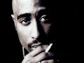 Another Tupac Film I made.