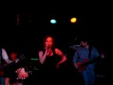 Jeff Buckley NY Tribute Jeff Buckley NY Tribute