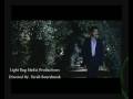 Ahmad Hraiby - Momkn Atghayr -أحمد الحريبي - ممكن اتغير