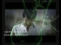 Ahmad Hraiby - Momkn Atghayr -أحمد الحريبي - ممكن اتغير