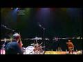 Muse-Hysteria-Readin