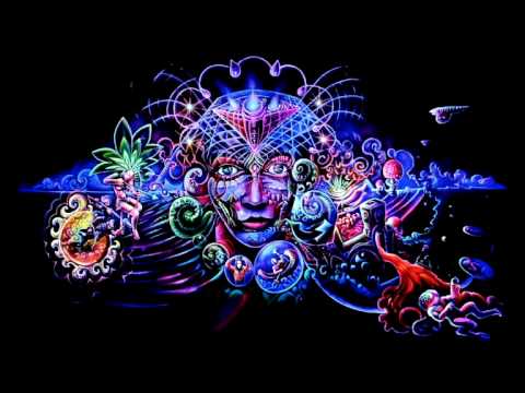 progressive - DEAR FOLLOWERS, LISTENERS! I HAVE GET TWO WARNINGS NOW HERE ON YOUTUBE!! I HAVE DECIDED TO NOT MAKE ANYMORE MIXES HERE ON YOUTUBE. BECAUSE OF COMPLAINTS. ONE...