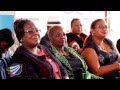 Click to View : CEREMONIE DE LANCEMENT DES GRANDS PRIX DES TOUT-PETITS