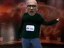 Vote Paul Daels now! Vote Paul Daels now!