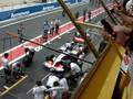 videos de F1-Interlagos 2008