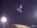 Pain of FMX (not the final version, still being edited) Pain of FMX (not the final version, still being edited)