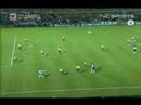 Leo Messi-gol z kolumbi?