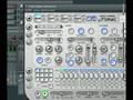 hardstyle fuckable kicks whit microtonic and some surprises