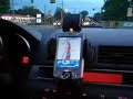 GPS 