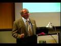 videos de Montana Policy Institute Legislators' Forum - Part 4: Terry Anderson (3/4)