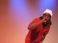 Triple Step (Derrty Zo does a sweet 16) Tripple Step Triple Step (Derrty Zo does a sweet 16) Tripple Step