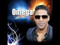Omega El Fuerte -- Un Sumo Pa' Olvidar ►Omega El Fuerte2011◄