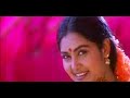 Yaaru kaanada saptha saagara - Soorappa