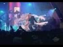 robbie williams & kylie minoque live
