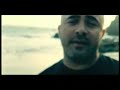 Staind - Believe (Official Music Video)
