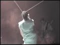 kuriamuria - alud