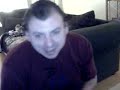 patrick de seve nous chante une chanson de noel :-)