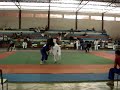 judo hanaoka assis