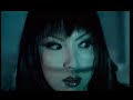 Yuana - Rebel