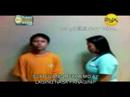 Magbalik - Callalily (St. Jerome)