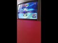 Youtube Youtube