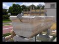 Vizcaya, Miami Part I Vizcaya, Miami Part I