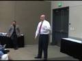 Ron Paul Meetup Groups - The Revolution is you!