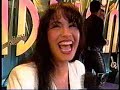 SELENA - Silly Clips