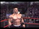 SVR07 (360) Ladder/Hell In a Cell Mix by EZ1