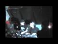 videos de 2008.8.10 Shizuoka City
