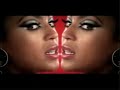 BEYONCE GET ME BODIED BEYONCE GET ME BODIED