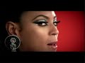 Beyonce