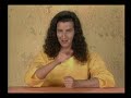 Lá vem história - o último roubo