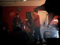 Tinto Seco - Simple man