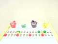 The Bubblegum Sequencer - Making Music With Candy