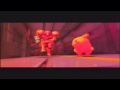 Let's Play SSBB Subspace Emissary Stage 26