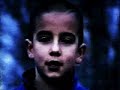 The best of the rest (nikefootball advert)