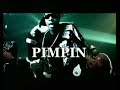 Dem Franchize Boyz VS. Korn - Coming Undone Wit It