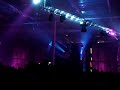 Trance Energy 2007 DJ Scot Project part 1