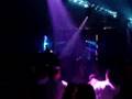 Trance Energy 2007 DJ Scot Project part 1