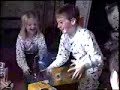 nintendo-64-kid-remix.html